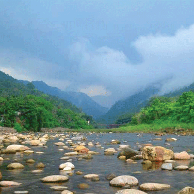 সিলেট