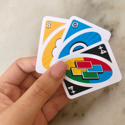 Uno